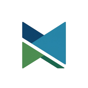 Logo NJerrari Gestion