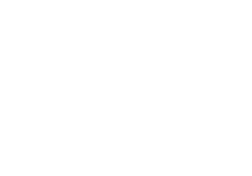 logo de l'entreprise de Nawelle